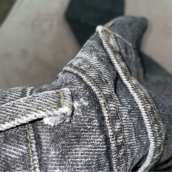 Vintage Levi’s jean W31/L29 - Picture 14 of 15